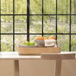 Product Image 5 for Utopia Footed Tray from Jamie Young