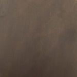 Product Image 2 for Westwood Bar + Counter Stool from Four Hands