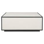 Product Image 2 for Silhouette Cocktail Table from Bernhardt Furniture