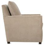 Product Image 4 for Sand Lilah Chair from Rowe Furniture