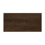 Product Image 9 for Freddie Chest from Four Hands