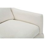 Product Image 7 for Madeline Slipcover Chair from Rowe Furniture