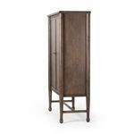 Product Image 10 for Wilder Bar Cabinet from Four Hands