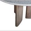 Product Image 2 for Vivian Dining Table from Dovetail Furniture