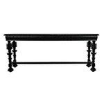 Product Image 1 for Portuguese Console from Noir