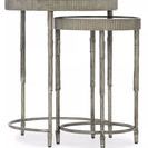 Product Image 1 for Accent Nesting Tables from Hooker Furniture