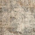 Product Image 2 for Axel Ocean / Beige Rug from Loloi