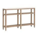 Product Image 2 for Emerie Narrow Console Table from Essentials for Living