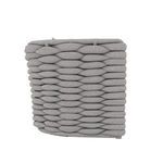 Product Image 2 for Wailea Swivel Chair from Bernhardt Furniture