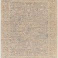 Product Image 1 for Reign Hand-Knotted Light Gray / Beige Rug - 9' x 12' from Surya