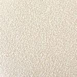 Product Image 20 for Sinclair Knoll Natural Round Ottoman from Four Hands