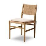 Product Image 15 for Dara Dining Chair from Four Hands
