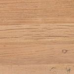 Product Image 9 for Keane Reclaimed Elm Console Table from Four Hands