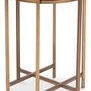 Product Image 2 for Stillwell Side Table from Sarreid Ltd.