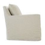 Product Image 16 for Lilah Swivel Glider from Rowe Furniture
