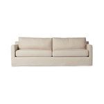 Product Image 4 for Hampton Slipcover Sofa from Four Hands
