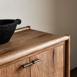 Product Image 27 for Glenview 6-Door Weathered Oak Sideboard from Four Hands