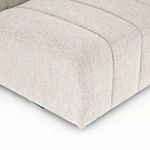 Product Image 4 for Langham Channeled Sectional Pieces from Four Hands
