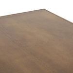 Product Image 19 for Spider Dining Table from Four Hands