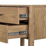 Product Image 4 for Zuma Nightstand from Four Hands
