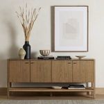 Product Image 13 for Zuma Sideboard from Four Hands