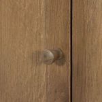 Product Image 11 for Poppy Nightstand from Four Hands