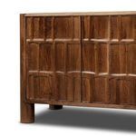 Product Image 7 for Ezri Media Console from Four Hands