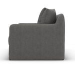 Product Image 1 for Dade Outdoor Sofa from Four Hands