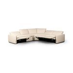 Product Image 2 for Tillery Power Recliner 5 Piece Sectional from Four Hands