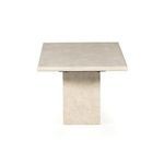 Product Image 15 for Arum Coffee Table from Four Hands