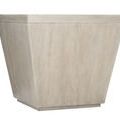 Product Image 2 for Landers End Table from Bernhardt Furniture