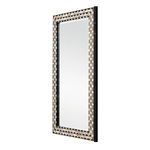 Product Image 2 for Macy Rectangular Mirror from Currey & Company