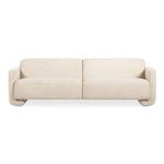 Product Image 1 for Fallon Sofa from Moe's