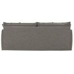 Product Image 4 for Theda Slipvover Bench Cushion Sofa from Rowe Furniture