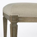 Product Image 1 for Danielle Chair from Gabby