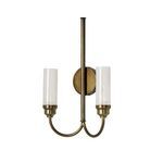 Product Image 10 for Darby Sconce from Four Hands