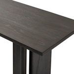 Product Image 6 for Huxley Console Table from Four Hands