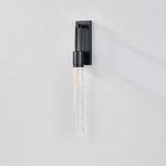 Product Image 2 for Raynham Wall Sconce from Hudson Valley