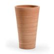 Product Image 1 for Impruneta Cylinder Pot from Wildwood Home