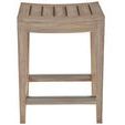 Product Image 1 for Saratoga Counter Stool from Universal Furniture