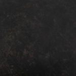 Product Image 16 for Jules Rialto Ebony Chair from Four Hands