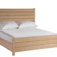 Product Image 2 for Canyon Post Bed from Universal Furniture
