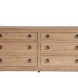 Product Image 1 for Canyon Dresser from Universal Furniture