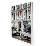 Product Image 7 for Carlton Hotel By Slim Aarons from Four Hands