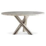 Product Image 1 for Ornella Dining Table from Bernhardt Furniture