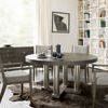Product Image 1 for Linea Round Dining Table from Bernhardt Furniture