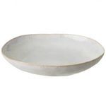 Product Image 1 for Brisa Large Ceramic Stoneware Serving Bowl - Sal from Costa Nova