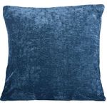 Product Image 1 for Forinto Pillow from Renwil