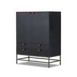 Product Image 1 for Trey Bar Cabinet from Four Hands