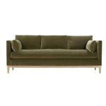 Product Image 31 for Leo Sofa from Rowe Furniture